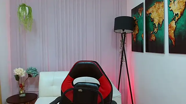 Britney taylor  online show from 15, 1, 2025