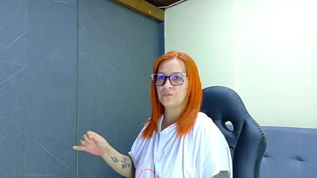 Britney taylor  online show from 17, 3, 2026