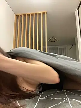 Snapshot of little_belucci chatting on 21, 1, 2025 little belucci online show from 21, 1, 2025