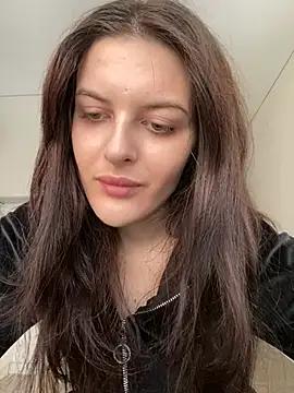 Snapshot of little_belucci chatting on 11, 2, 2025 little belucci online show from 11, 2, 2025