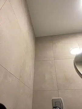 Snapshot of little_belucci chatting on 12, 2, 2025 little belucci online show from 12, 2, 2025