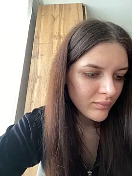 Snapshot of little_belucci chatting on 26, 2, 2025 little belucci online show from 26, 2, 2025