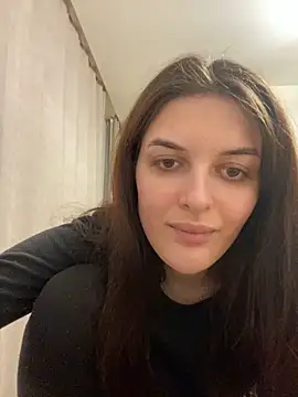 Snapshot of little_belucci chatting on 16, 3, 2025 little belucci online show from 16, 3, 2025