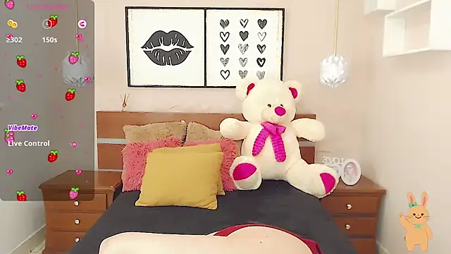 miss linda  online show from 7, 1, 2025