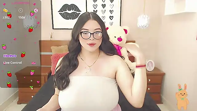 miss linda  online show from 9, 1, 2025