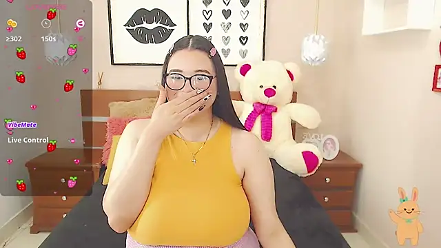 miss linda  online show from 21, 1, 2025