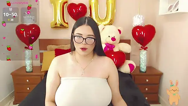 miss linda  online show from 10, 2, 2025