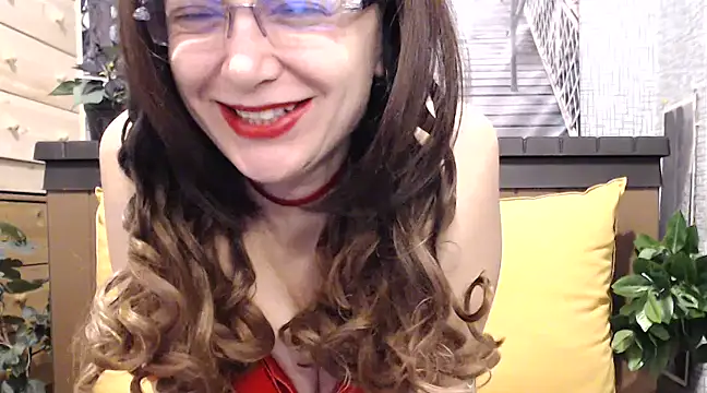 lilianleight online show from 4, 1, 2025