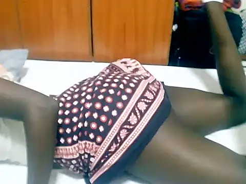 tee sly online show from 2, 3, 2026