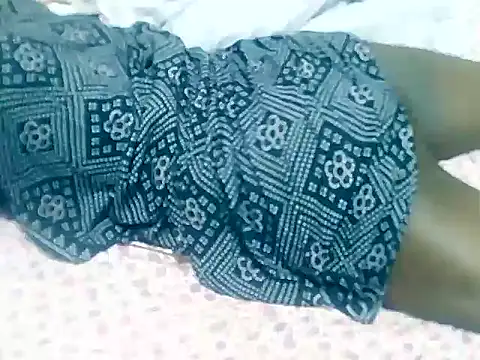 tee sly online show from 9, 3, 2026