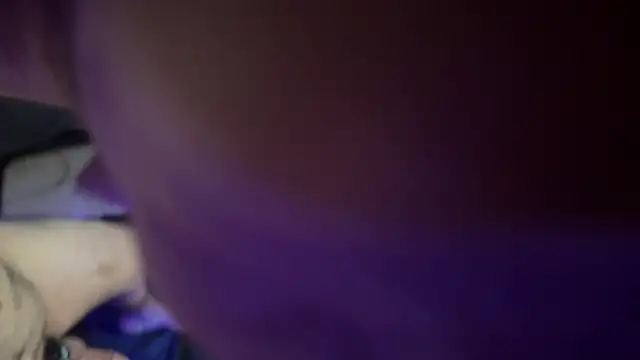 Snapshot of -ChupaBear- chatting on 18, 9, 2025 -ChupaBear- online show from 18, 9, 2025