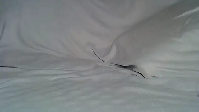 TaMaitresse online show from 21, 3, 2025