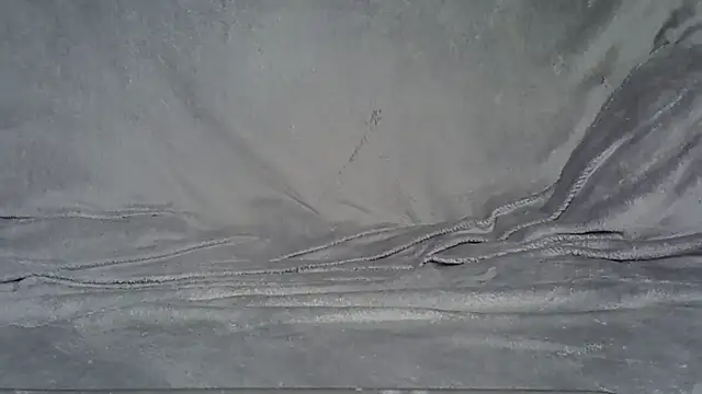 TaMaitresse online show from 28, 4, 2026