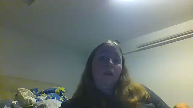 Snapshot of big_ass_girl chatting on 15, 1, 2025 big ass girl online show from 15, 1, 2025