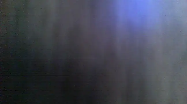 patrasdick94 online show from 6, 2, 2025