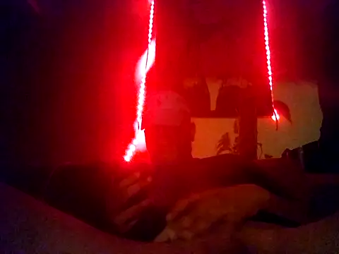 XLstrong online show from 23, 7, 2026