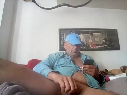 XLstrong online show from 29, 7, 2026