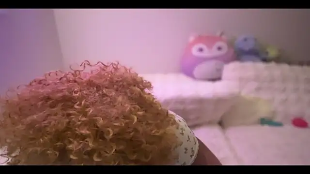 marinamarinab online show from 27, 3, 2026