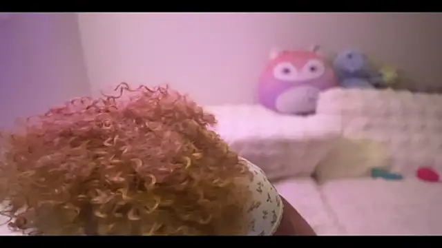 marinamarinab online show from 28, 4, 2026