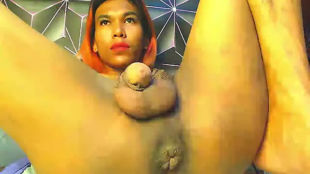 DirtyJudi online show from 23, 3, 2026