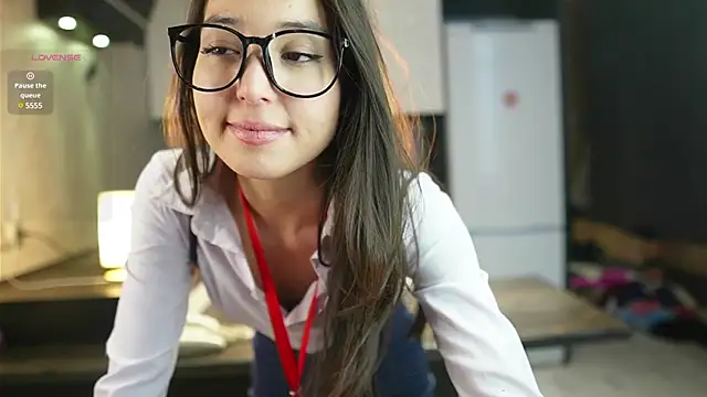 Snapshot of mary_shiota chatting on 21, 12, 2024 mary shiota online show from 21, 12, 2024