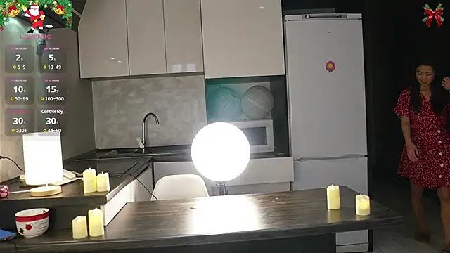 Snapshot of mary_shiota chatting on 24, 12, 2024 mary shiota online show from 24, 12, 2024