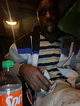 Bigdickbandit205 online show from 24, 11, 2025