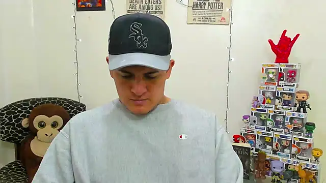 ney 22 online show from 6, 1, 2025