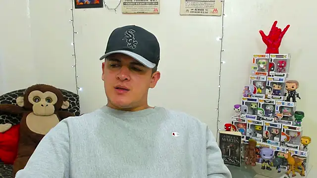 ney 22 online show from 7, 1, 2025