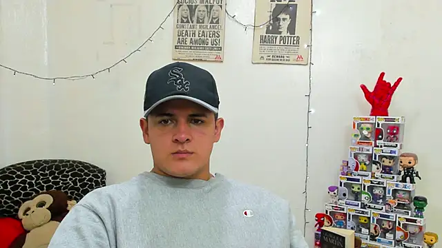 ney 22 online show from 12, 1, 2025