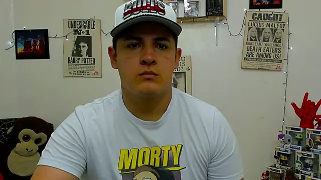 ney 22 online show from 21, 1, 2025