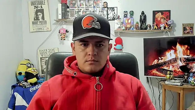 ney 22 online show from 14, 2, 2026