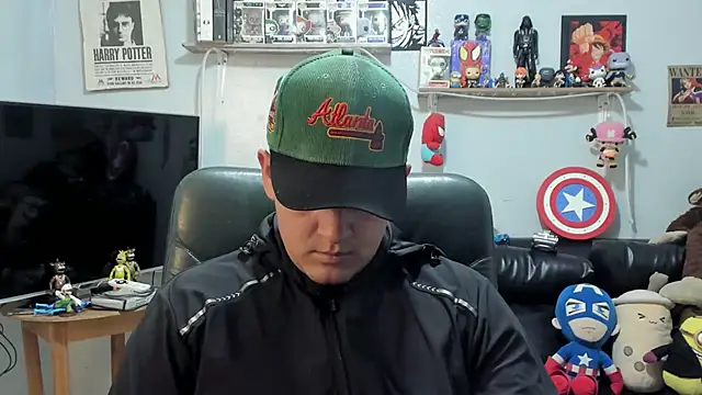 ney 22 online show from 1, 3, 2026