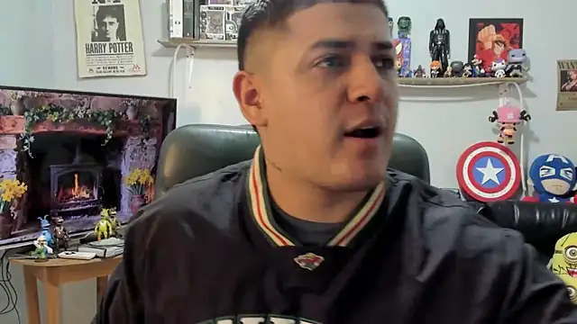 ney 22 online show from 4, 3, 2026