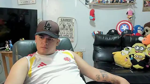 ney 22 online show from 29, 3, 2026