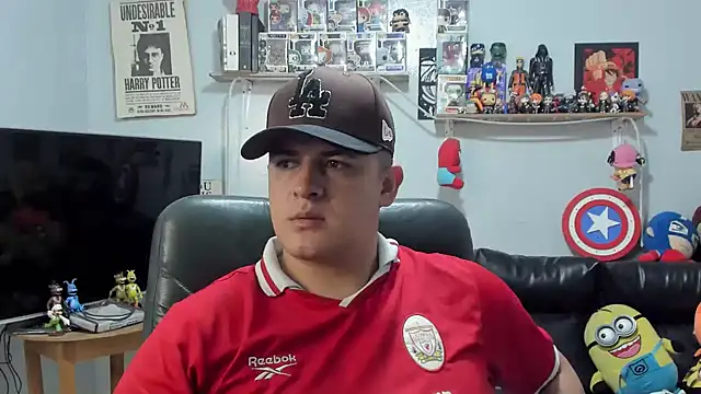 ney 22 online show from 1, 4, 2026