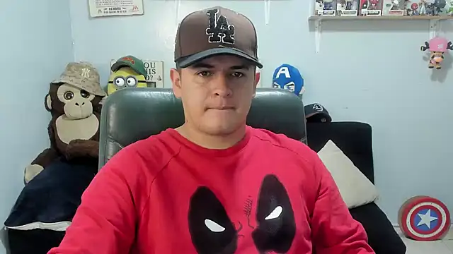 ney 22 online show from 17, 4, 2026