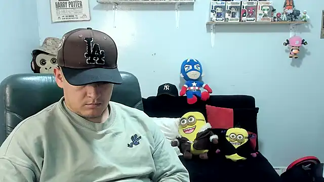 ney 22 online show from 24, 4, 2026