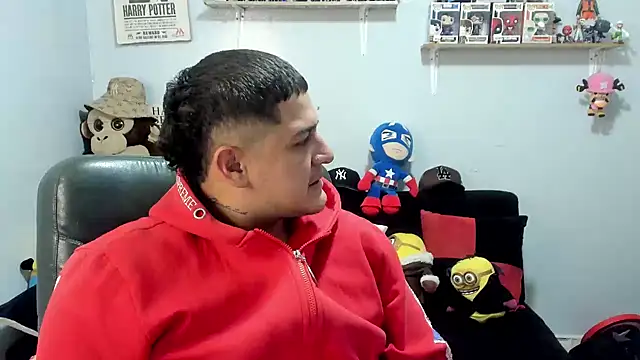 ney 22 online show from 24, 4, 2026