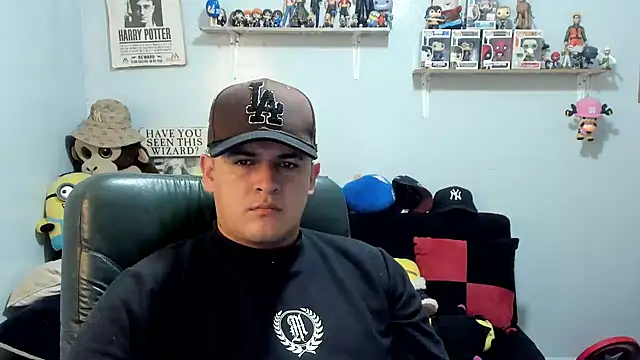 ney 22 online show from 26, 4, 2026