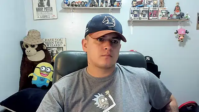 ney 22 online show from 28, 4, 2026