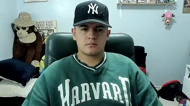 Snapshot of ney_22 chatting on 29, 4, 2026 ney 22 online show from 29, 4, 2026