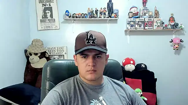 Snapshot of ney_22 chatting on 1, 5, 2026 ney 22 online show from 1, 5, 2026