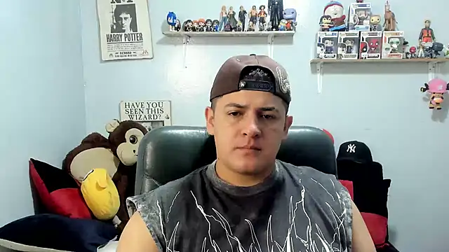 Snapshot of ney_22 chatting on 2, 5, 2026 ney 22 online show from 2, 5, 2026