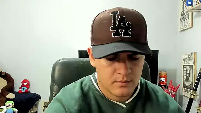 Snapshot of ney_22 chatting on 6, 5, 2026 ney 22 online show from 6, 5, 2026