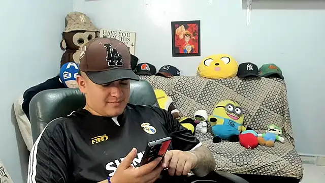 Snapshot of ney_22 chatting on 14, 5, 2026 ney 22 online show from 14, 5, 2026