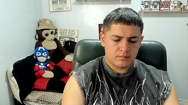 Snapshot of ney_22 chatting on 15, 5, 2026 ney 22 online show from 15, 5, 2026