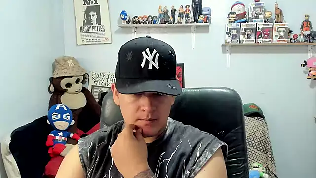 Snapshot of ney_22 chatting on 16, 5, 2026 ney 22 online show from 16, 5, 2026