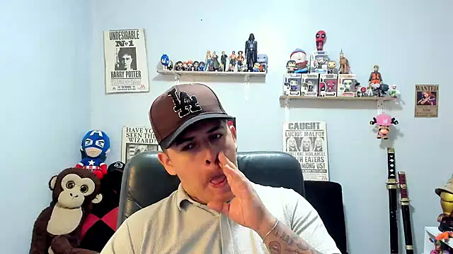 Snapshot of ney_22 chatting on 21, 5, 2026 ney 22 online show from 21, 5, 2026