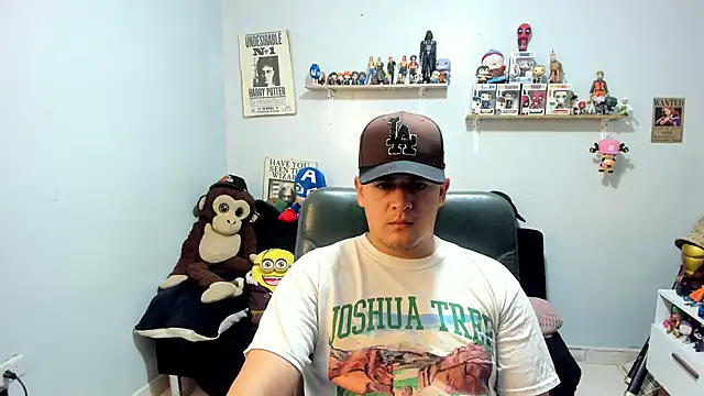 Snapshot of ney_22 chatting on 29, 5, 2026 ney 22 online show from 29, 5, 2026